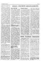 giornale/RMR0014074/1946/unico/00000039