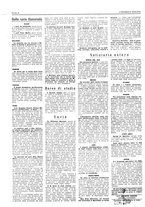 giornale/RMR0014074/1946/unico/00000040