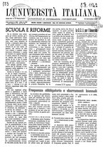 giornale/RMR0014074/1946/unico/00000061