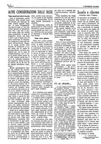 giornale/RMR0014074/1946/unico/00000062