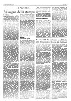 giornale/RMR0014074/1946/unico/00000063