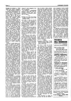giornale/RMR0014074/1946/unico/00000066