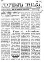 giornale/RMR0014074/1946/unico/00000069