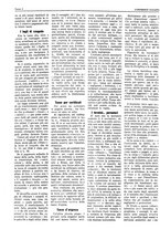 giornale/RMR0014074/1946/unico/00000070