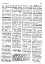 giornale/RMR0014074/1946/unico/00000071