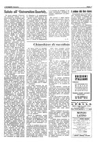 giornale/RMR0014074/1946/unico/00000073