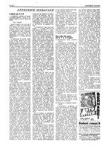 giornale/RMR0014074/1946/unico/00000074