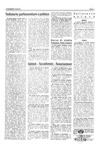 giornale/RMR0014074/1946/unico/00000075