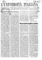 giornale/RMR0014074/1946/unico/00000077