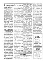 giornale/RMR0014074/1946/unico/00000078