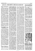 giornale/RMR0014074/1946/unico/00000079