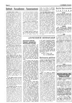 giornale/RMR0014074/1946/unico/00000080
