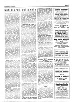 giornale/RMR0014074/1946/unico/00000081