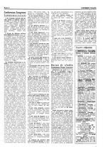 giornale/RMR0014074/1946/unico/00000082