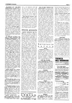 giornale/RMR0014074/1946/unico/00000083