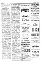 giornale/RMR0014074/1946/unico/00000084