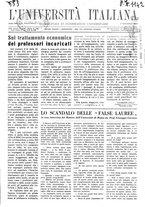 giornale/RMR0014074/1946/unico/00000085
