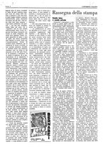 giornale/RMR0014074/1946/unico/00000086