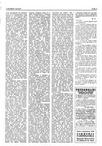 giornale/RMR0014074/1946/unico/00000087
