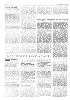 giornale/RMR0014074/1946/unico/00000088
