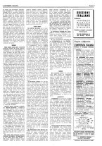giornale/RMR0014074/1946/unico/00000091