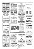 giornale/RMR0014074/1946/unico/00000092