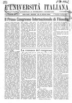 giornale/RMR0014074/1946/unico/00000093