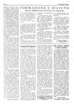 giornale/RMR0014074/1946/unico/00000094