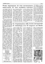 giornale/RMR0014074/1946/unico/00000095