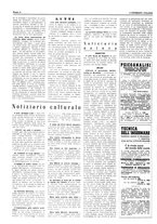 giornale/RMR0014074/1946/unico/00000098