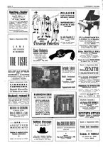 giornale/RMR0014074/1946/unico/00000100