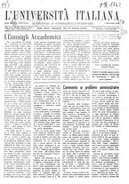 giornale/RMR0014074/1946/unico/00000101