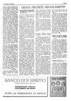 giornale/RMR0014074/1946/unico/00000103
