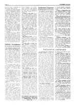 giornale/RMR0014074/1946/unico/00000106