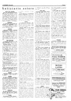 giornale/RMR0014074/1946/unico/00000107