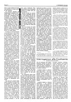 giornale/RMR0014074/1946/unico/00000110