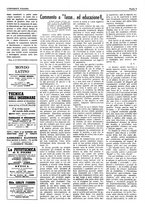 giornale/RMR0014074/1946/unico/00000113