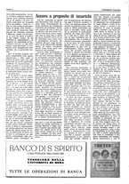 giornale/RMR0014074/1946/unico/00000114