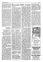 giornale/RMR0014074/1946/unico/00000115
