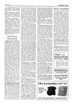 giornale/RMR0014074/1946/unico/00000118