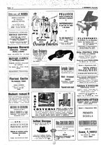 giornale/RMR0014074/1946/unico/00000120
