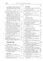 giornale/RMR0014103/1904/v.12/00000012