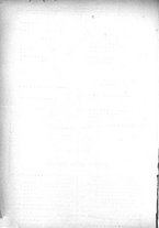 giornale/RMR0014103/1904/v.12/00000020