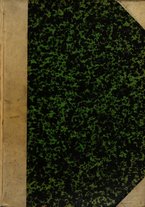 giornale/RMR0014103/1904/v.12