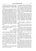giornale/RMR0014103/1907/v.15/00000013