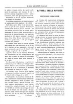 giornale/RMR0014103/1907/v.15/00000017
