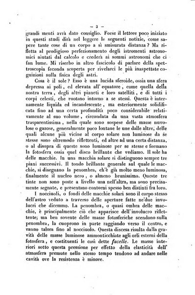 Cronichetta mensuale delle piu importanti moderne scoperte nelle scienze naturali e loro applicazioni alle arti ed industria