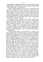 giornale/RMR0014169/1871/unico/00000026