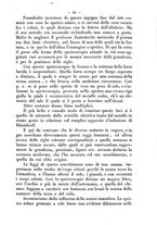 giornale/RMR0014169/1871/unico/00000027