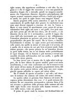 giornale/RMR0014169/1871/unico/00000028